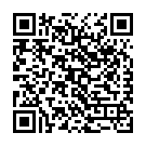 C&oacute;digo QR con el enlace al titular LeÃ³n, cuna de exorcistas