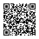 C&oacute;digo QR con el enlace al titular Un incendio obliga a desalojar El Temple