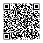 C&oacute;digo QR con el enlace al titular El comitÃ© de Compostilla pedirÃ¡ a Mantero que la Junta evite el cierre