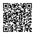 C&oacute;digo QR con el enlace al titular Taller para elaborar jabones terapÃ©uticos