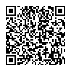 C&oacute;digo QR con el enlace al titular Las Jornadas de Tierra Seca sirven para recuperar un cielo abierto