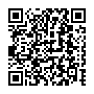 C&oacute;digo QR con el enlace al titular La Feria del Bierzo logra 60.000 visitas