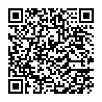 C&oacute;digo QR con el enlace al titular Flores redactarÃ¡ otra alegaciÃ³n conjunta al plan de la MiÃ±o-Sil
