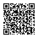 C&oacute;digo QR con el enlace al titular Duelo por la muerte de la madre de Argimiro JÃ¡Ã±ez