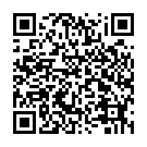 C&oacute;digo QR con el enlace al titular Ivanchuk resucita, Giri reina