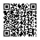 C&oacute;digo QR con el enlace al titular Otro golpe de Vettel y remontada de Alonso