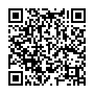 C&oacute;digo QR con el enlace al titular Ivanchuck dulcifica su derrota ante el joven Giri
