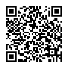 C&oacute;digo QR con el enlace al titular La Cultural da primero