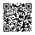 C&oacute;digo QR con el enlace al titular Alonso pasa al ataque