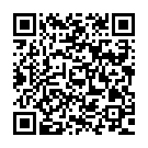 C&oacute;digo QR con el enlace al titular Â«Logramos ganar el partido y dejar la porterÃ­a a ceroÂ»