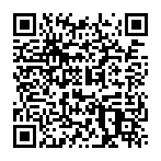 C&oacute;digo QR con el enlace al titular Madrid, BarÃ§a, AtlÃ©tico, Celta, Fiorentina y la selecciÃ³n, cartel del Ciudad de LeÃ³n