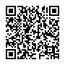 C&oacute;digo QR con el enlace al titular Â«En nuestra casa la Cultural lo va a pasar malÂ»