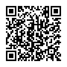 C&oacute;digo QR con el enlace al titular La Roja levanta campamento en LeÃ³n