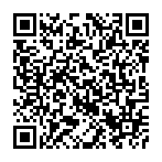 C&oacute;digo QR con el enlace al titular Â«Nos espera un duelo de mucho contacto fÃ­sico y mucha disputaÂ»