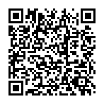 C&oacute;digo QR con el enlace al titular El VeszprÃ©m hÃºngaro hace oficial el fichaje de Ruesga