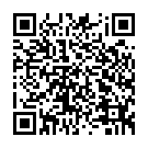 C&oacute;digo QR con el enlace al titular Â«Tenemos que aprovechar la ventaja y asegurar el paseÂ»