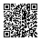 C&oacute;digo QR con el enlace al titular El interrogante del &lsquo;9&rsquo;