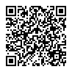 C&oacute;digo QR con el enlace al titular Â«Un equipo asÃ­ no puede acabar con los once jugadoresÂ»