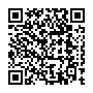 C&oacute;digo QR con el enlace al titular Comienza un nuevo proyecto