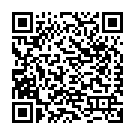 C&oacute;digo QR con el enlace al titular El play off sÃ­ engancha al culturalismo
