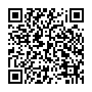 C&oacute;digo QR con el enlace al titular El Madrid golpea el Ã¡nimo culÃ©