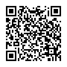 C&oacute;digo QR con el enlace al titular Figo avala a Ancelotti y Zidane