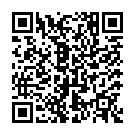C&oacute;digo QR con el enlace al titular Nadal toca el cielo en la tierra de ParÃ­s