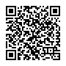 C&oacute;digo QR con el enlace al titular Abidal, entre el amor y el odio