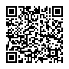 C&oacute;digo QR con el enlace al titular Camposagrado lucha por LeÃ³n