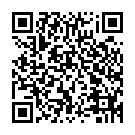 C&oacute;digo QR con el enlace al titular Podio con acento leonÃ©s
