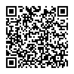 C&oacute;digo QR con el enlace al titular Los artistas iranÃ­es &lsquo;asaltan&rsquo; la FundaciÃ³n Vela Zanetti