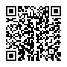 C&oacute;digo QR con el enlace al titular CaballÃ© recibe el mÃ¡ximo galardÃ³n de Armenia