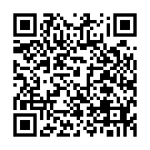 C&oacute;digo QR con el enlace al titular LeÃ³n se hace barroca y americana