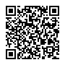 C&oacute;digo QR con el enlace al titular El regreso de Ozzy Osborne 25 aÃ±os despuÃ©s
