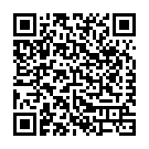 C&oacute;digo QR con el enlace al titular Los protagonistas del dÃ­a