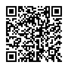 C&oacute;digo QR con el enlace al titular AdiÃ³s al hombre que modernizÃ³ el cine