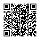 C&oacute;digo QR con el enlace al titular CÃ³mo maridar el vino y la letra
