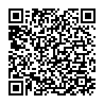 C&oacute;digo QR con el enlace al titular La SinfÃ³nica de RTVE protesta con un concierto callejero