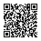 C&oacute;digo QR con el enlace al titular Ventura se queda sin puerta grande