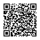C&oacute;digo QR con el enlace al titular Fallece el escritor escocÃ©s Lain Banks