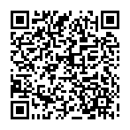 C&oacute;digo QR con el enlace al titular MuÃ±oz Molina y Jordi Ã‰vole hablan en &lsquo;streaming&rsquo;  en Sierra Pambley