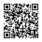 C&oacute;digo QR con el enlace al titular Â«El papel serÃ¡ la alta costura en el periodismoÂ»