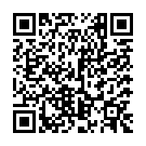 C&oacute;digo QR con el enlace al titular Medio siglo de transgresiÃ³n