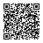 C&oacute;digo QR con el enlace al titular Nuria Lugueros hace segunda en Valladolid y consigue su mejor marca personal