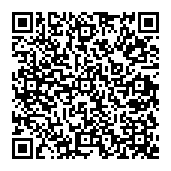 C&oacute;digo QR con el enlace al titular &ldquo;SÃ­, hay personas que abusan de las consultas mÃ©dicas, pero la mayorÃ­a de ciudadanos en El Bierzo usan correctamente el sistema&rdquo;