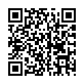 C&oacute;digo QR con el enlace al titular Gran Circo Wonderland en LeÃ³n