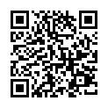 C&oacute;digo QR con el enlace al titular Corrida de Toros en las Fiestas de LeÃ³n
