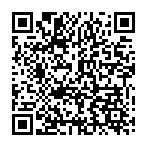 C&oacute;digo QR con el enlace al titular De Guindos: 