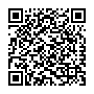 C&oacute;digo QR con el enlace al titular Â¿Conoce las reglas del juego de la nueva Ley del Alquiler?