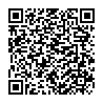 C&oacute;digo QR con el enlace al titular Las redes sociales privan a uno de cada diez jÃ³venes de conseguir un trabajo